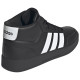 Adidas Breaknet Mid
